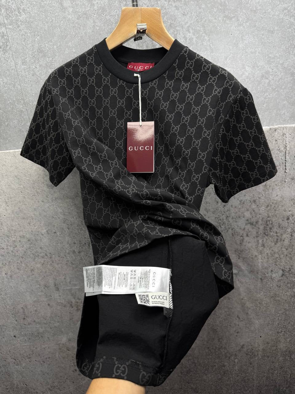GG Tees