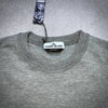 STONI Jumper