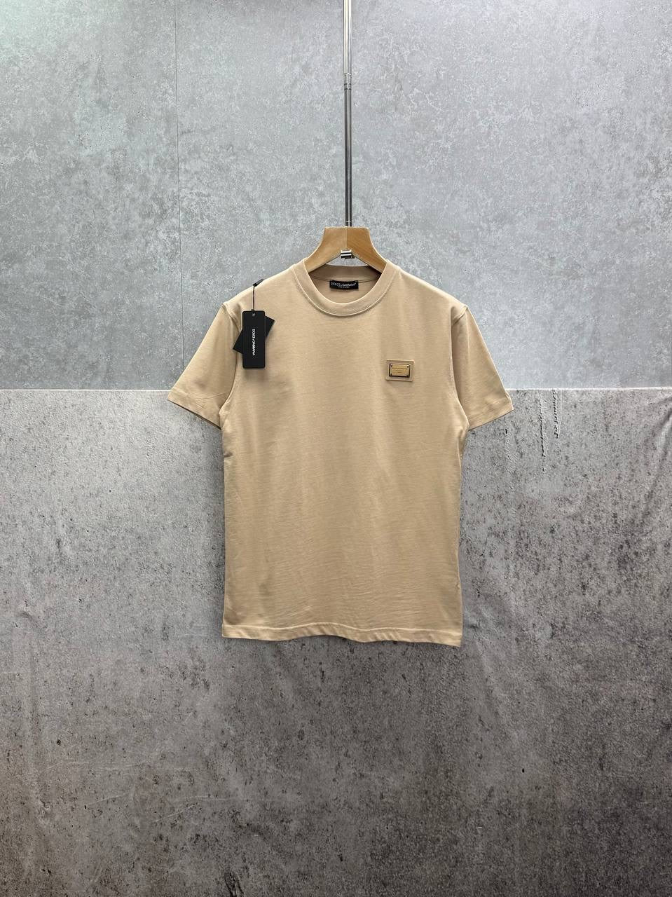 DG Tees
