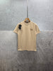 DG Tees