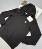 MONC hoodie