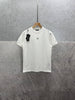 DG Tees