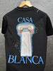 CASA Tees