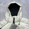 Goose ladies jacket