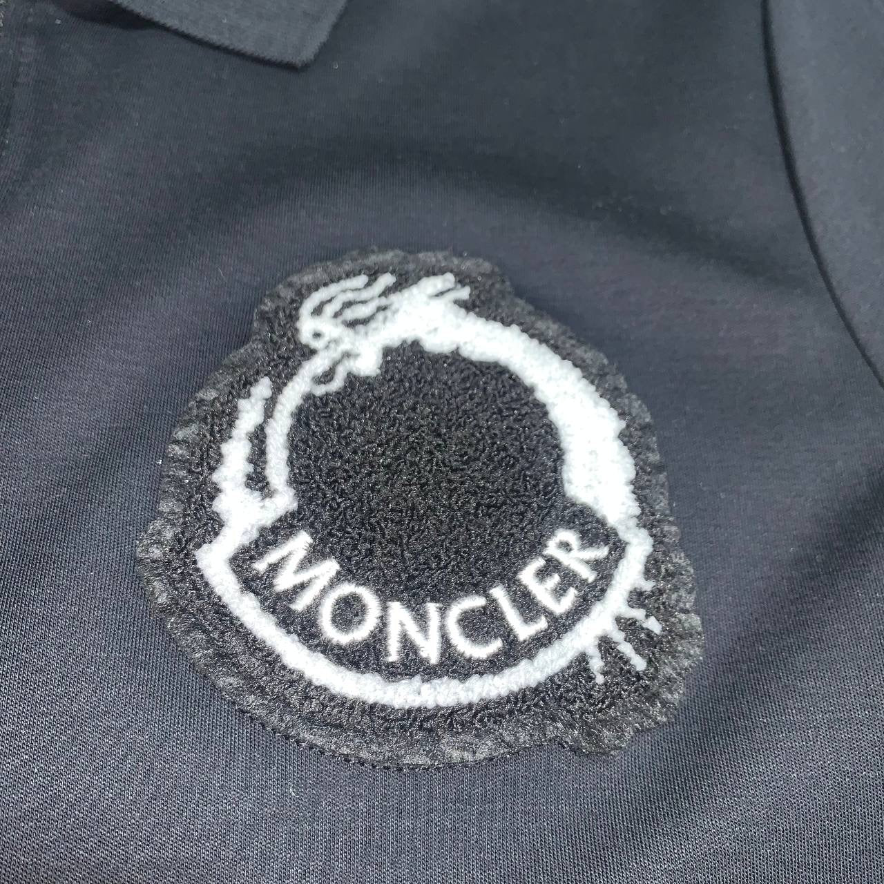 MONC Polo