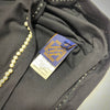 LOUI Tees