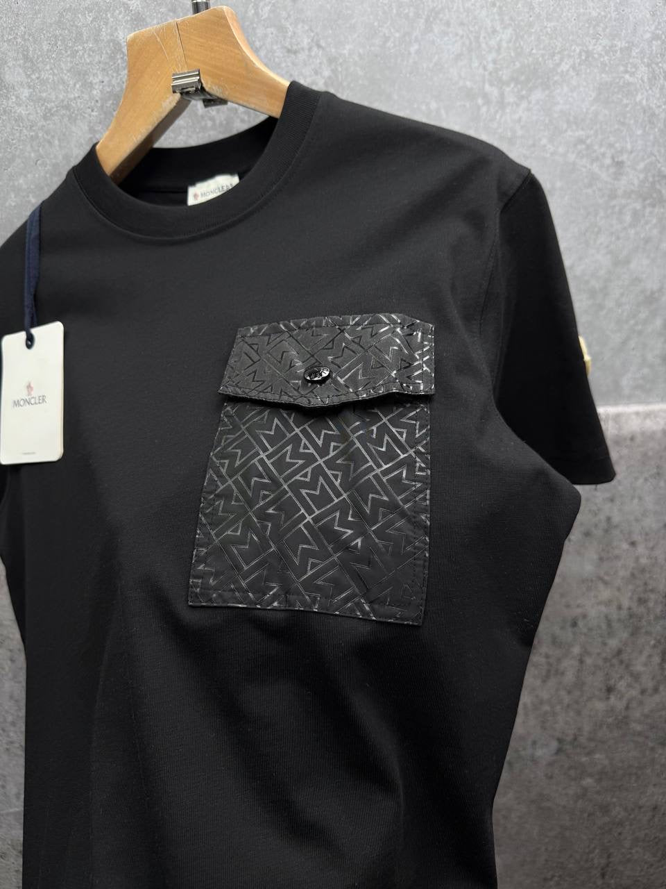 MONC Tees