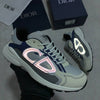 B30 Trainer