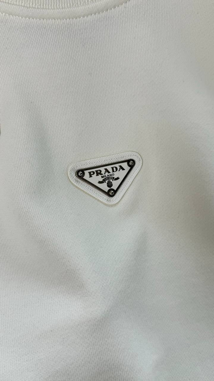 RADA sweatshirt