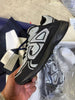 B30 Trainer