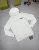 CIAGA HOODIE