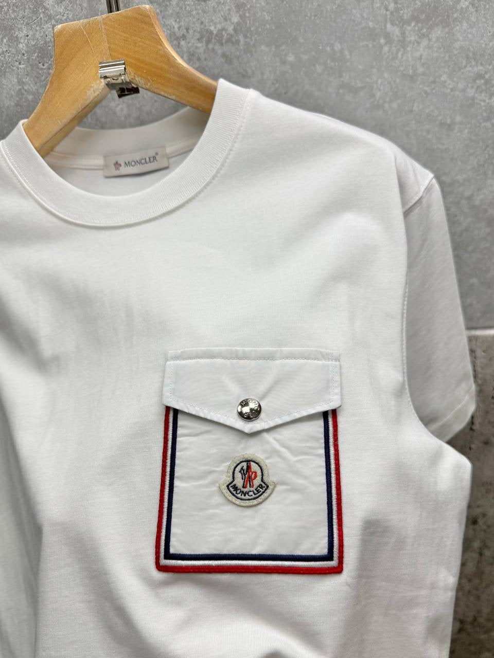 MONC Tees