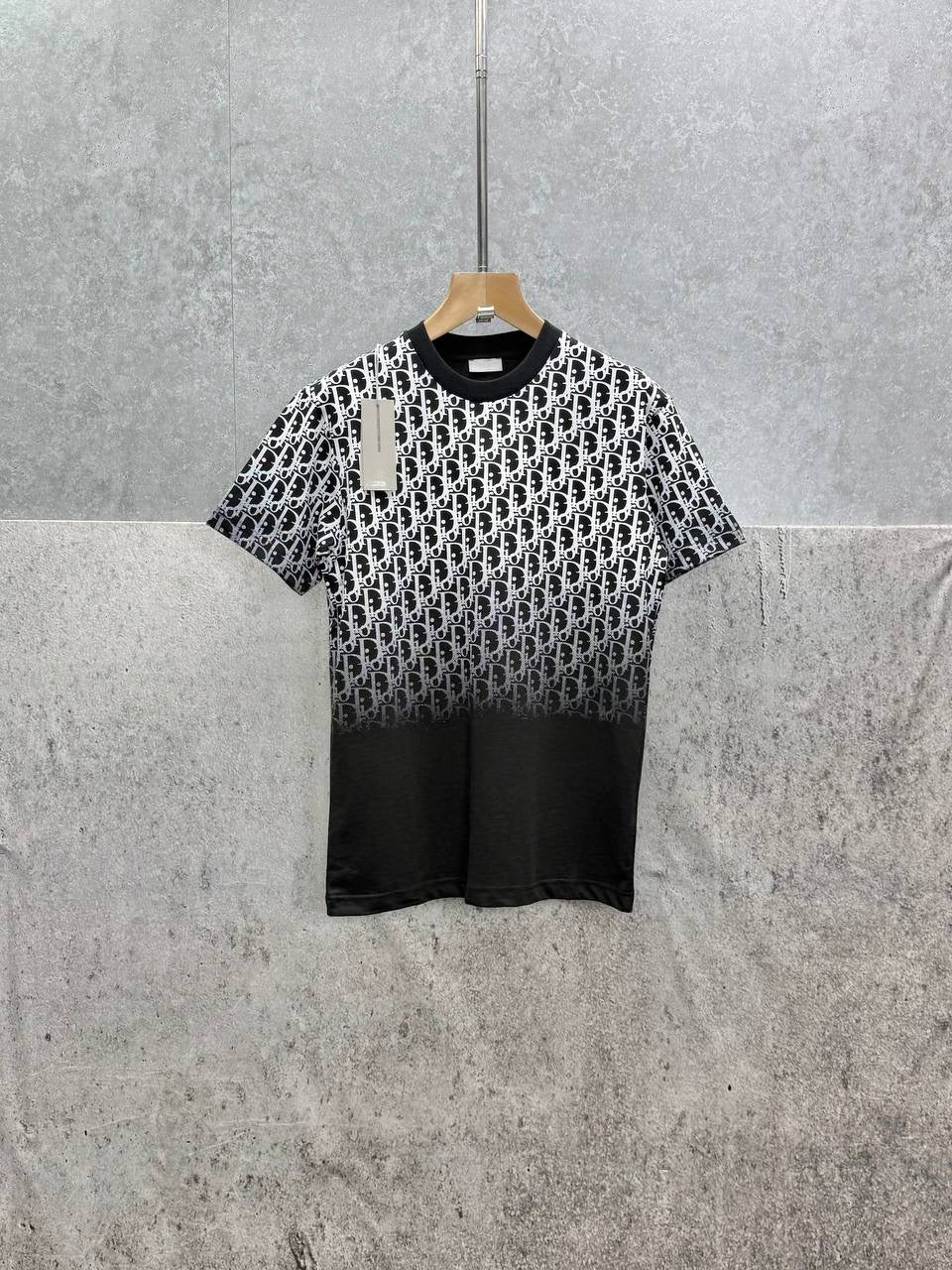 CD Tees