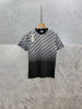 CD Tees