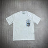 CASA Tees