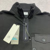 CP JUMPER