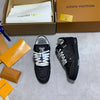 LOUI Trainers