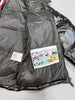 MONC puffer jacket