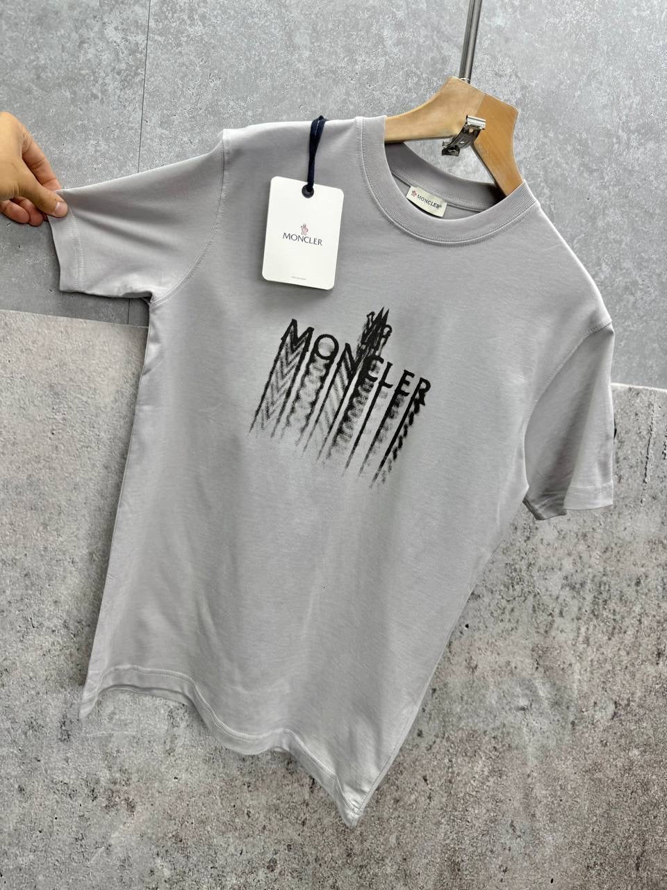 MONC Tees