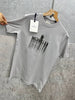 MONC Tees