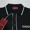 GG Polo Shirt