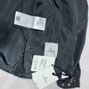 MONC Jacket