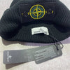 STONI hat