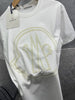 MONC tees