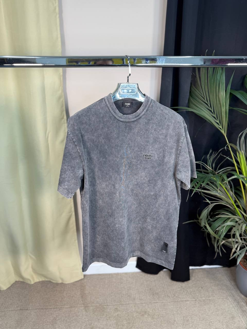 ENDI Tees