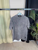 ENDI Tees