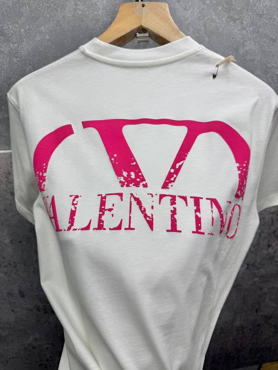 VLTN Tees