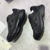 B30 x Stoni Trainer