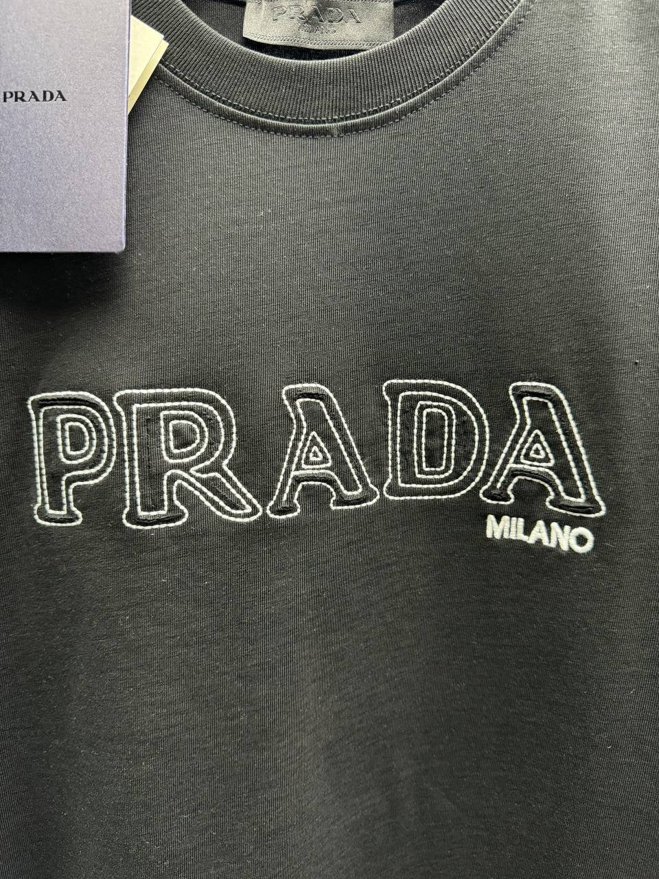 RADA Tees