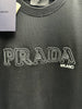 RADA Tees