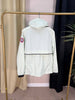 GOOSE Disc Faber Hoodie