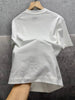 VENCHY Tees