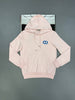CD Hoodie