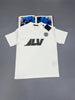 LOUI Tees