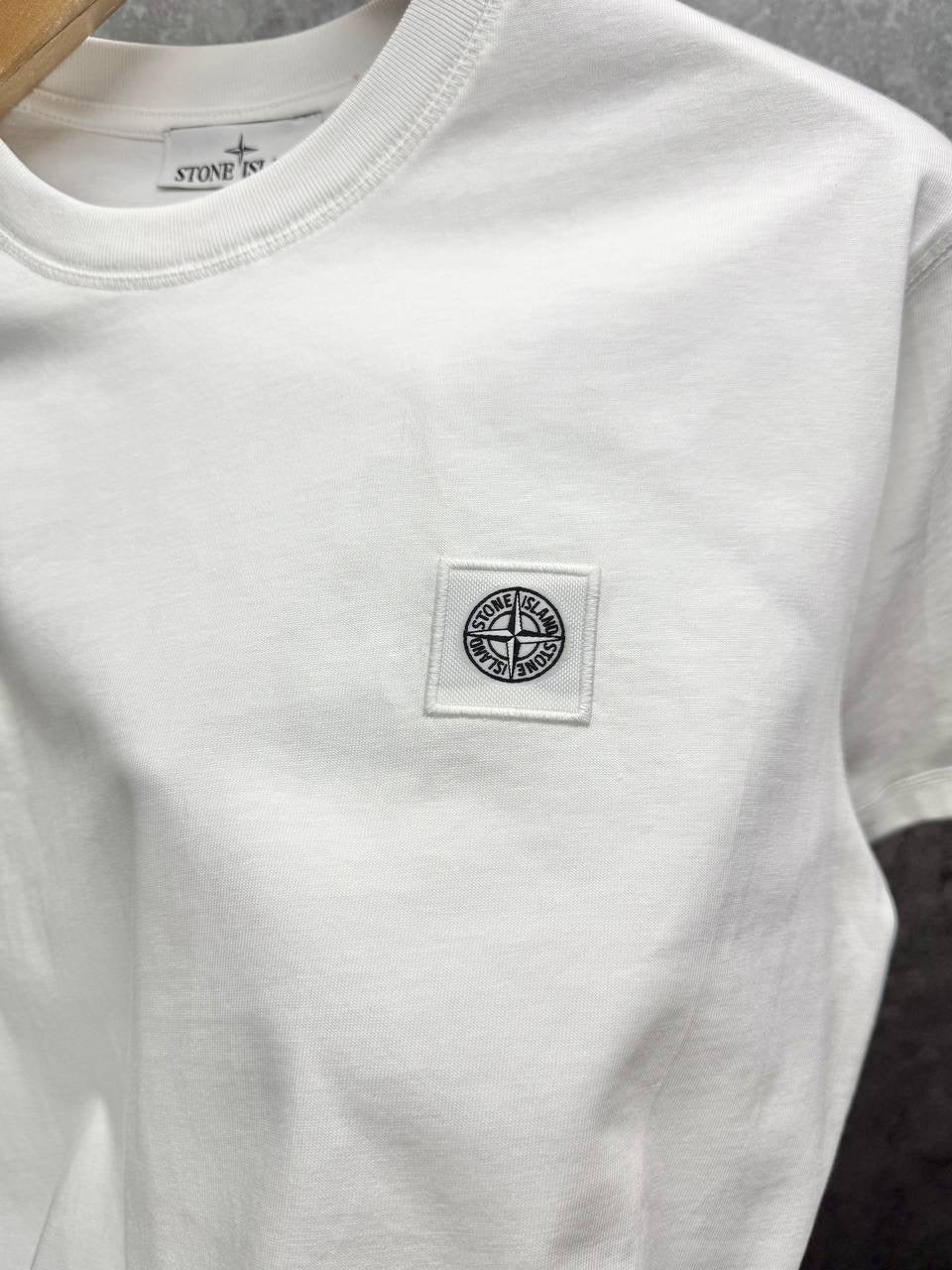 STONI Tees