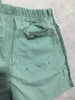 STONI Shorts