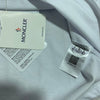 MONC Tees