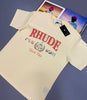 RHU Tees