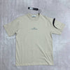 STONI tees