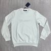 LOUI Jumper