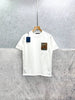 LOUI Tees