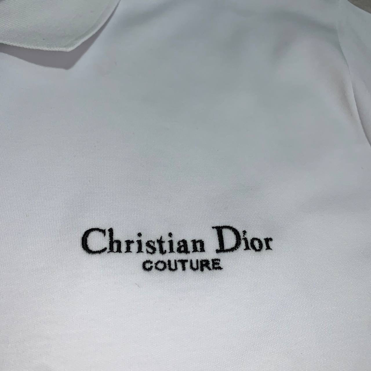 CD Polo