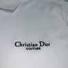 CD Polo