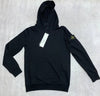 STONI Hoodie