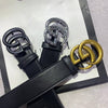 GG Belt