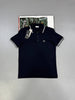 CD Polo